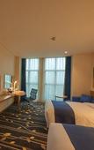 Туры в отель Holiday Inn Express CHONGQING UNIVERSITY TOWN by IHG