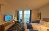 Туры в отель Holiday Inn Express CHONGQING UNIVERSITY TOWN by IHG