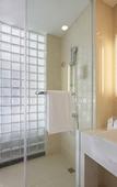Туры в отель Holiday Inn Express CHONGQING UNIVERSITY TOWN by IHG