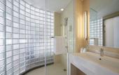 Туры в отель Holiday Inn Express CHONGQING UNIVERSITY TOWN by IHG