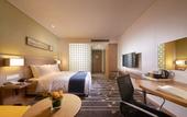 Туры в отель Holiday Inn Express CHONGQING UNIVERSITY TOWN by IHG