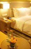 Туры в отель Holiday Inn Express CHONGQING UNIVERSITY TOWN by IHG