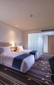 Туры в отель Holiday Inn Express CHONGQING UNIVERSITY TOWN by IHG