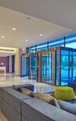 Туры в отель Holiday Inn Express CHONGQING UNIVERSITY TOWN by IHG
