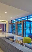 Туры в отель Holiday Inn Express CHONGQING UNIVERSITY TOWN by IHG