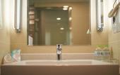 Туры в отель Holiday Inn Express CHONGQING UNIVERSITY TOWN by IHG