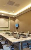 Туры в отель Holiday Inn Express CHONGQING UNIVERSITY TOWN by IHG