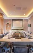 Туры в отель Holiday Inn Express CHONGQING UNIVERSITY TOWN by IHG
