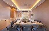 Туры в отель Holiday Inn Express CHONGQING UNIVERSITY TOWN by IHG
