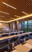 Туры в отель Holiday Inn Express CHONGQING UNIVERSITY TOWN by IHG