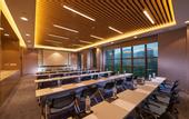 Туры в отель Holiday Inn Express CHONGQING UNIVERSITY TOWN by IHG