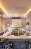 Туры в отель Holiday Inn Express CHONGQING UNIVERSITY TOWN by IHG