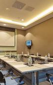 Туры в отель Holiday Inn Express CHONGQING UNIVERSITY TOWN by IHG