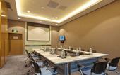 Туры в отель Holiday Inn Express CHONGQING UNIVERSITY TOWN by IHG