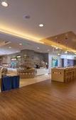 Туры в отель Holiday Inn Express CHONGQING UNIVERSITY TOWN by IHG