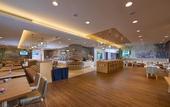 Туры в отель Holiday Inn Express CHONGQING UNIVERSITY TOWN by IHG