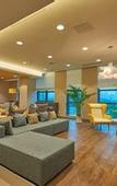 Туры в отель Holiday Inn Express CHONGQING UNIVERSITY TOWN by IHG