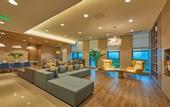 Туры в отель Holiday Inn Express CHONGQING UNIVERSITY TOWN by IHG