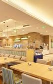 Туры в отель Holiday Inn Express CHONGQING UNIVERSITY TOWN by IHG