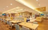 Туры в отель Holiday Inn Express CHONGQING UNIVERSITY TOWN by IHG