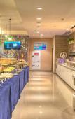 Туры в отель Holiday Inn Express CHONGQING UNIVERSITY TOWN by IHG