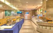 Туры в отель Holiday Inn Express CHONGQING UNIVERSITY TOWN by IHG
