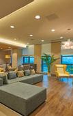 Туры в отель Holiday Inn Express CHONGQING UNIVERSITY TOWN by IHG