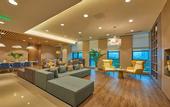 Туры в отель Holiday Inn Express CHONGQING UNIVERSITY TOWN by IHG