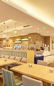 Туры в отель Holiday Inn Express CHONGQING UNIVERSITY TOWN by IHG