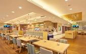 Туры в отель Holiday Inn Express CHONGQING UNIVERSITY TOWN by IHG