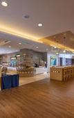 Туры в отель Holiday Inn Express CHONGQING UNIVERSITY TOWN by IHG