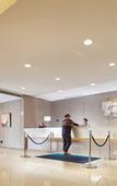 Туры в отель Holiday Inn Express CHONGQING UNIVERSITY TOWN by IHG
