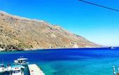Туры в отель Daskalogiannis Hotel