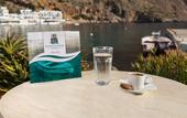 Туры в отель Daskalogiannis Hotel