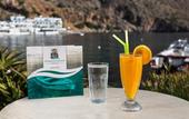 Туры в отель Daskalogiannis Hotel