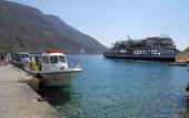 Туры в отель Daskalogiannis Hotel