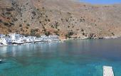 Туры в отель Daskalogiannis Hotel