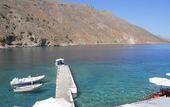 Туры в отель Daskalogiannis Hotel