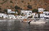 Туры в отель Daskalogiannis Hotel