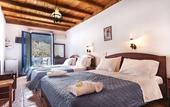 Туры в отель Daskalogiannis Hotel