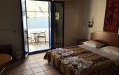 Туры в отель Daskalogiannis Hotel
