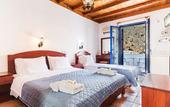 Туры в отель Daskalogiannis Hotel