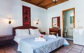 Туры в отель Daskalogiannis Hotel