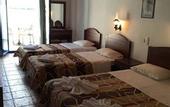 Туры в отель Daskalogiannis Hotel