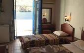 Туры в отель Daskalogiannis Hotel
