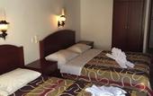 Туры в отель Daskalogiannis Hotel