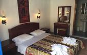 Туры в отель Daskalogiannis Hotel