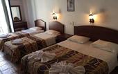 Туры в отель Daskalogiannis Hotel