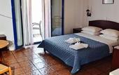 Туры в отель Daskalogiannis Hotel