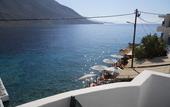 Туры в отель Daskalogiannis Hotel